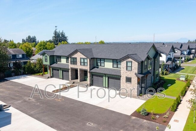 Building Photo - 2201 DeJong Dr