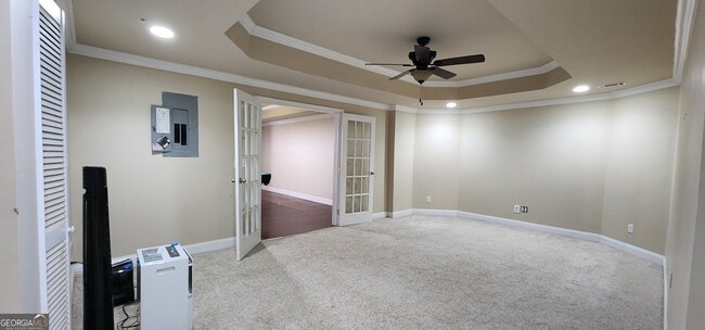 Building Photo - 2130 Woods River Ln