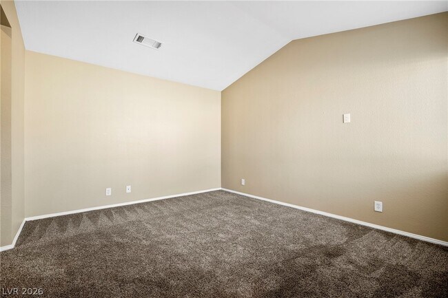 Building Photo - 2748 Lodestone Dr