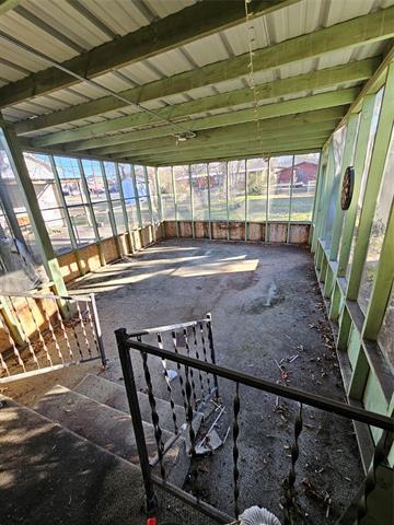 Building Photo - 2221 N Shannon St