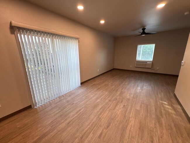 Building Photo - Beautiful, Brand New One Bedroom Near CSU!