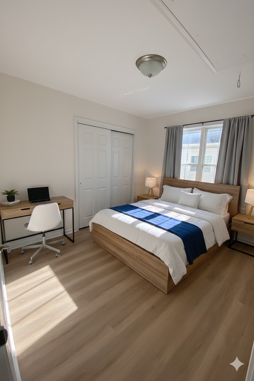 Building Photo - 381 S 6th St