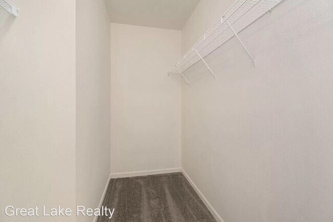 Building Photo - 4 br, 2.5 bath House - 8782 Tiburon Lane