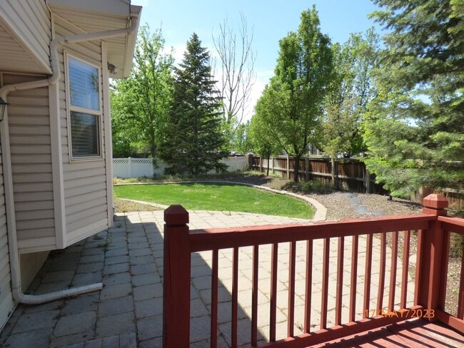 Building Photo - Great 4 Bd 3 Bath Home in Draper