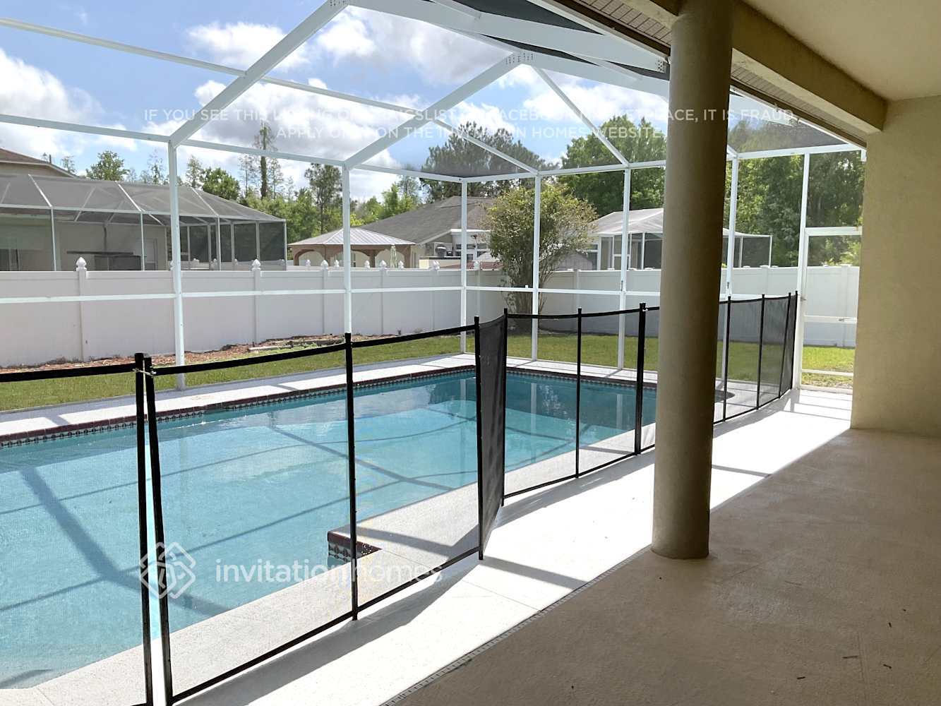 Building Photo - 28811 Crooked Stick Ct