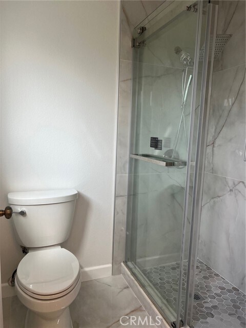 Building Photo - 907 Bolker Way