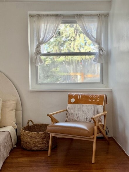 Building Photo - 408 Liebert St