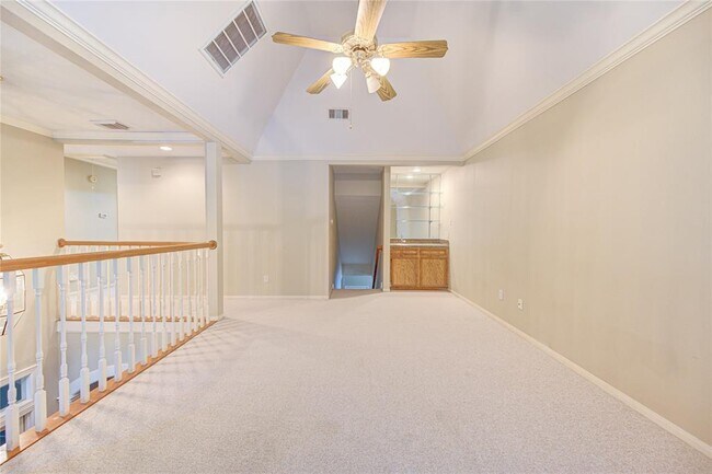 Building Photo - 4406 Parklane Colony Ct