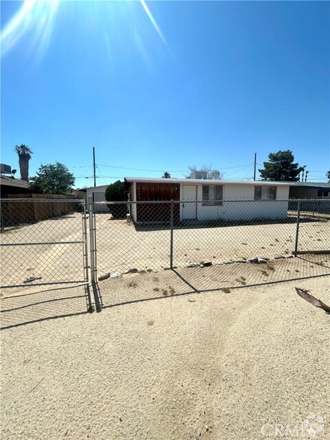 Building Photo - 6096 Cahuilla Ave