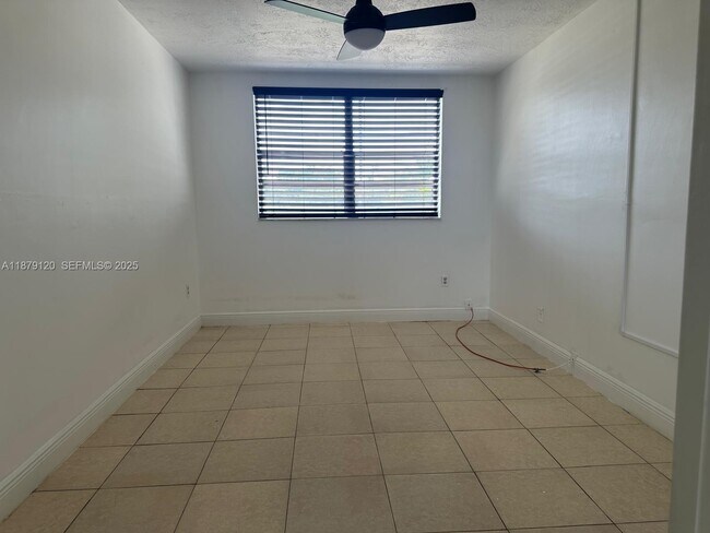 Building Photo - 7300 NW 17th St