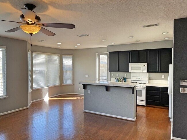 Building Photo - 1436 Bello Dr