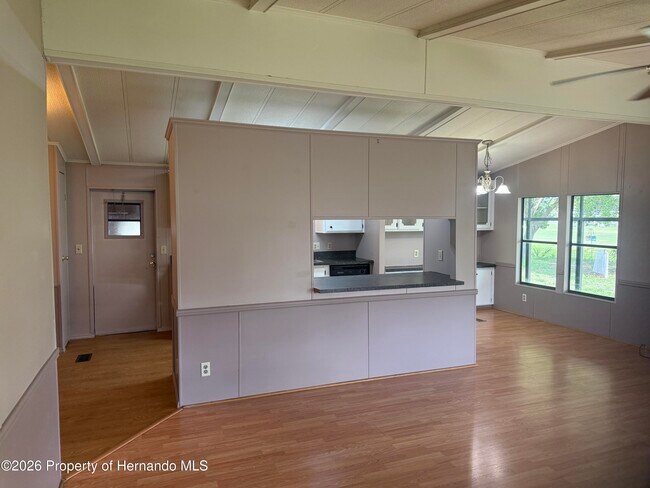Building Photo - 14697 Brookridge Blvd