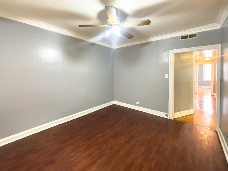 Building Photo - 8305 S Ashland Ave