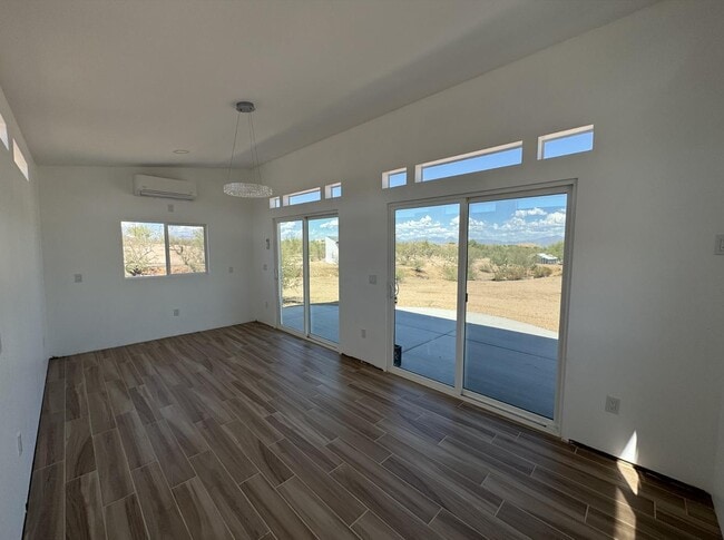 Building Photo - 27309 N 136th St