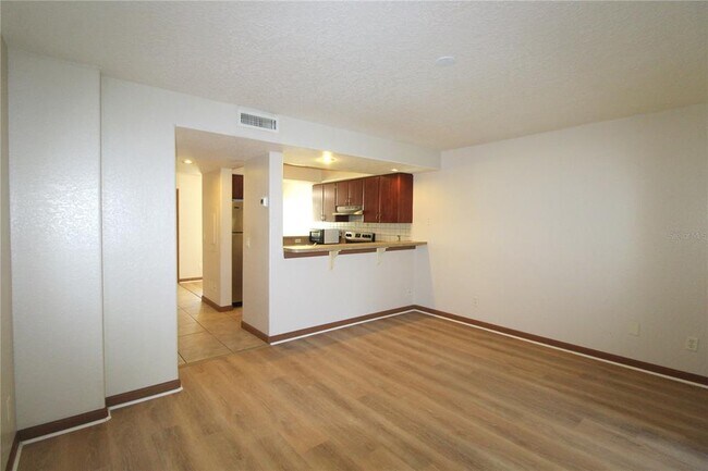 Building Photo - 4917 25th St W