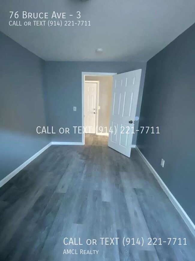 Building Photo - 76 Bruce Ave