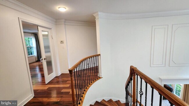 Building Photo - 5503 Chestermill Ct