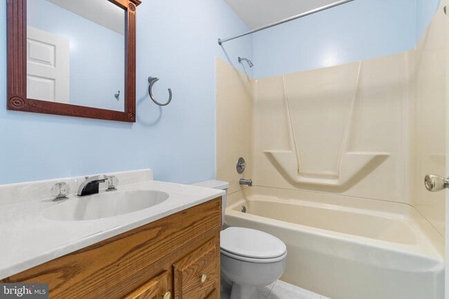 Building Photo - 9 Goucher Woods Ct