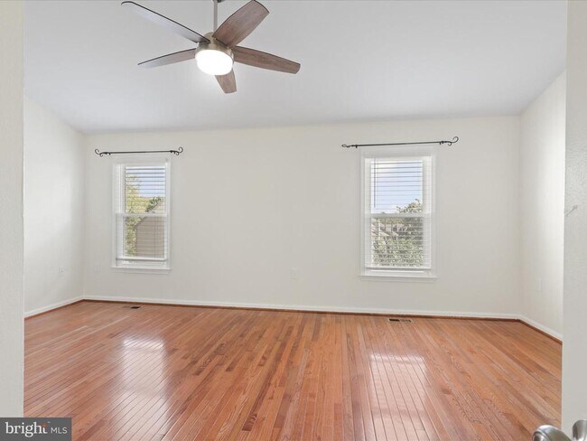 Building Photo - 6307 Trevilian Pl