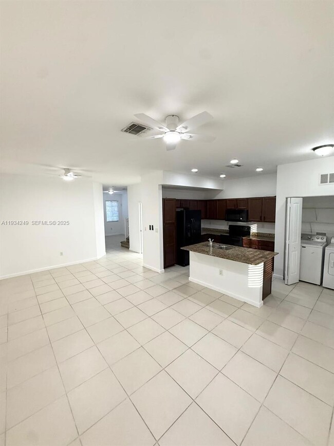 Building Photo - 1364 NW 214 Terrace