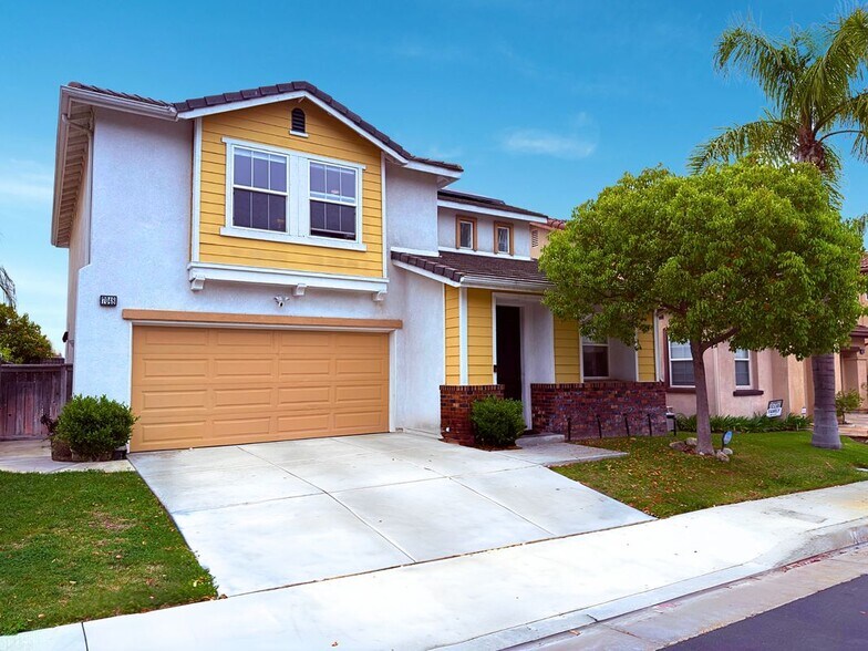Building Photo - 7048 E Horizon Dr