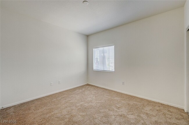 Building Photo - 6160 Rumrill St