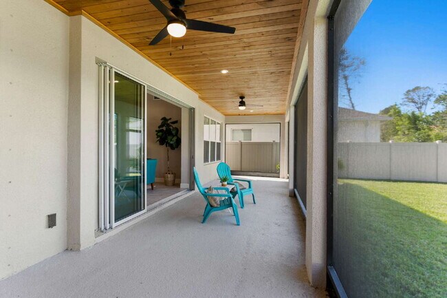 Building Photo - "Spacious 4-Bed, 4-Bath Retreat at 2612 Le...