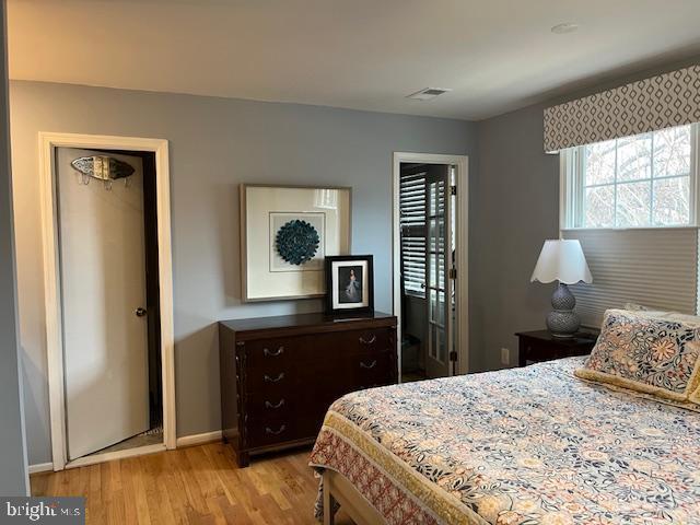 Building Photo - 5412 Midship Ct