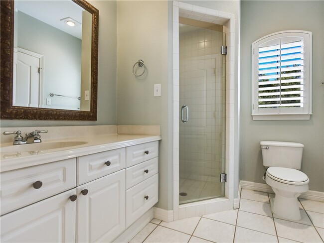Building Photo - 1701 Spyglass Dr