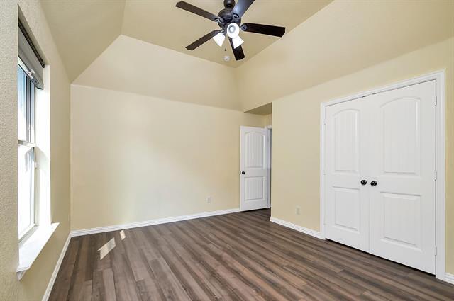 Building Photo - 8324 Sandhill Crane Dr
