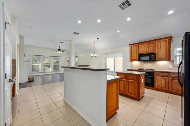 Building Photo - COMING SOON!!! Remarkable in Round Rock!