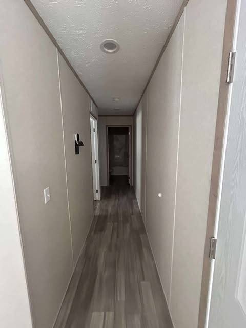 Building Photo - 1083 E State Rd 2