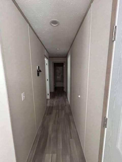 Building Photo - 1083 IN-2