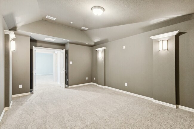 Building Photo - 3432 Belterra Dr