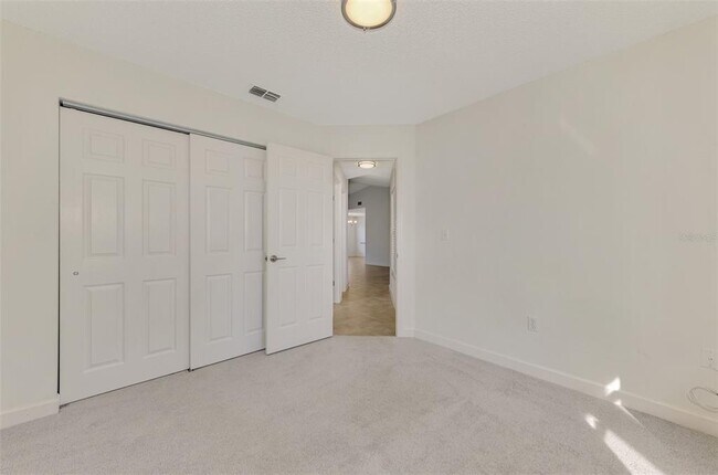 Building Photo - 6942 42nd Ct E