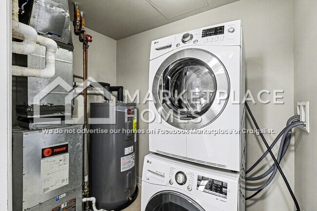 Building Photo - 525 W Lafayette Blvd