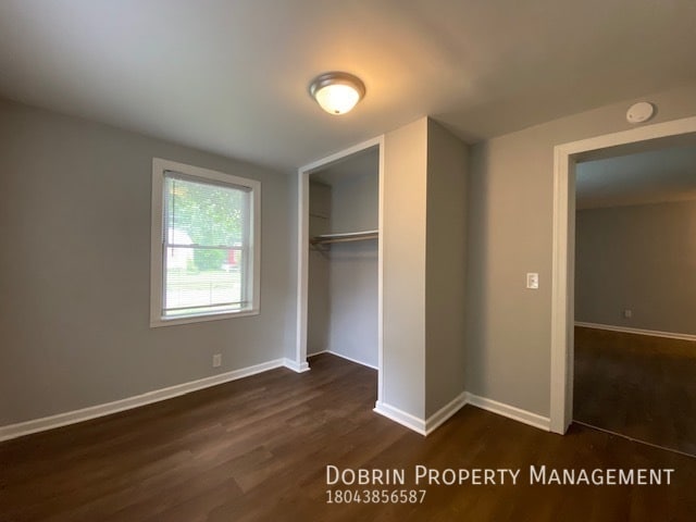 Building Photo - 115 Bartee Rd