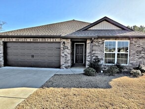 Building Photo - 3BR / 2BA House Decatur/Priceville