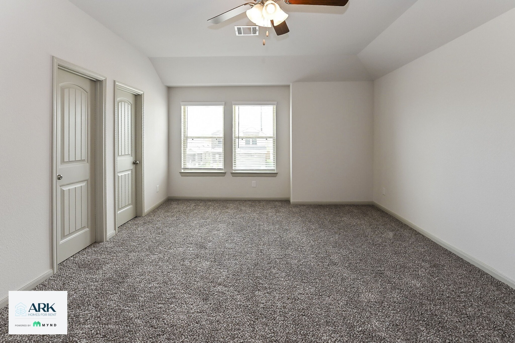 Building Photo - 7970 Tuscan Cypress Dr