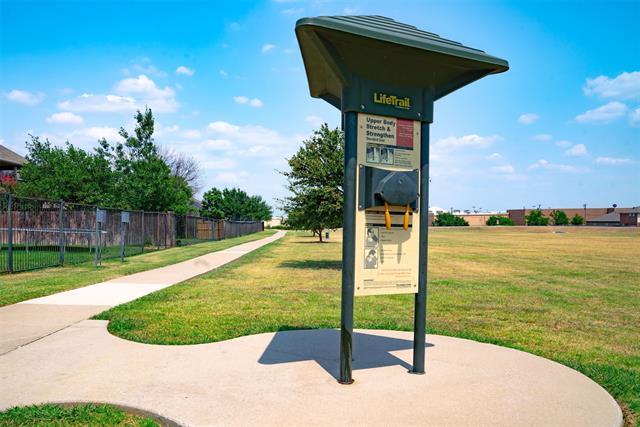 Building Photo - 806 Walnut St