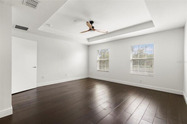 Building Photo - 10144 Arbor Run Dr
