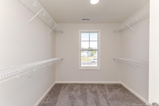 Building Photo - 87 Onslow Ct