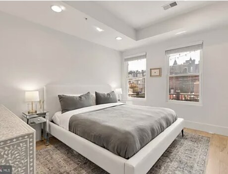 Building Photo - 1230 Fairmont St NW