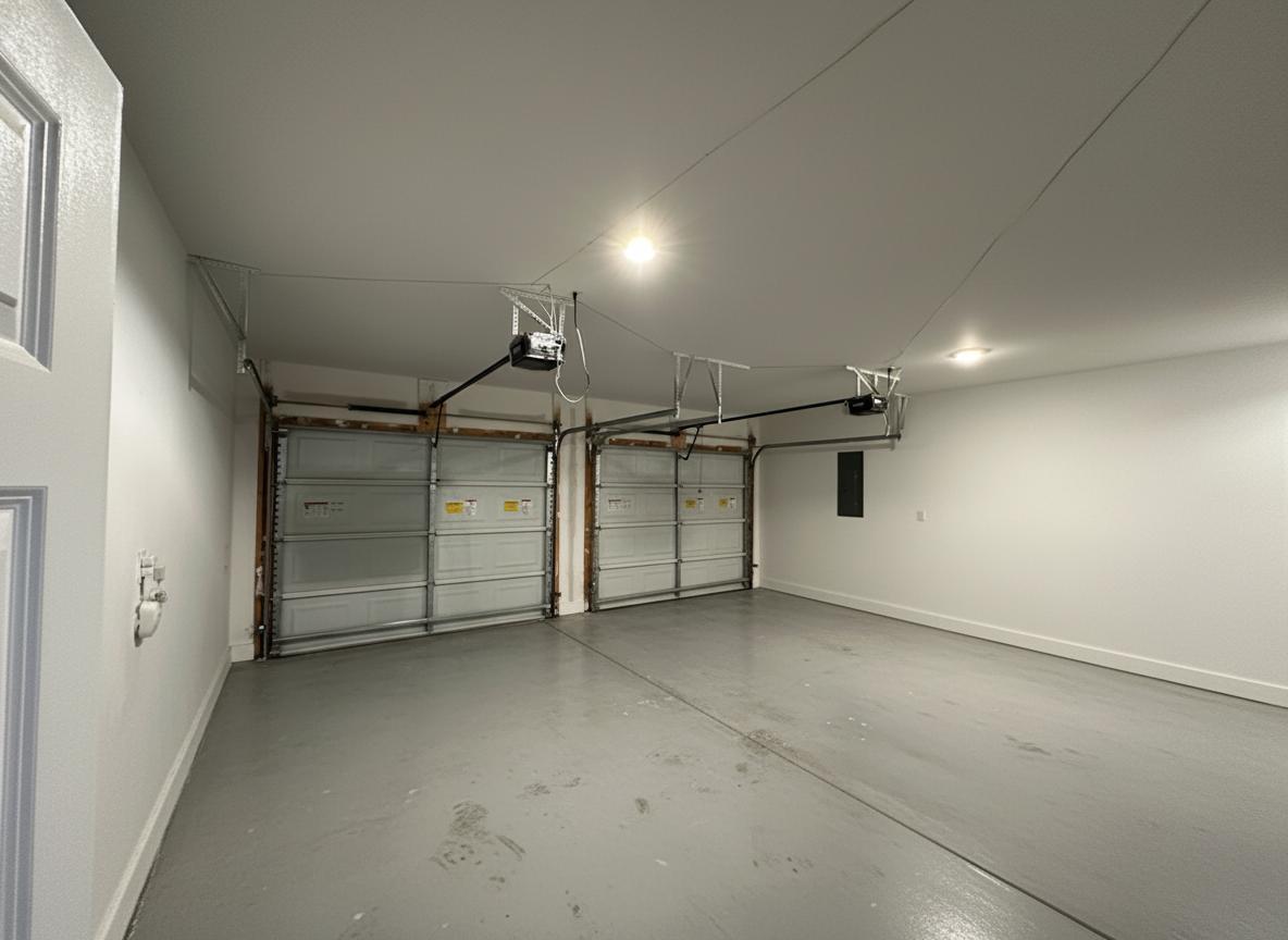 Building Photo - 530 E Park Ave