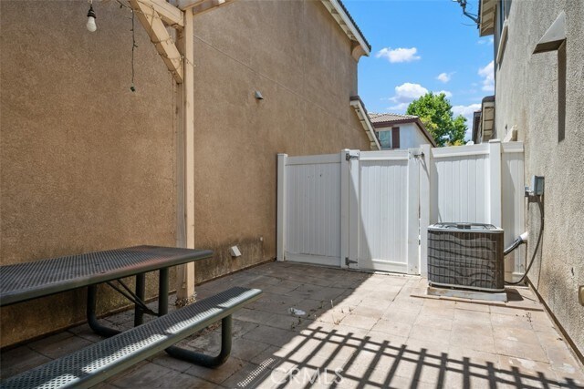 Building Photo - 1788 Agrigento Ave