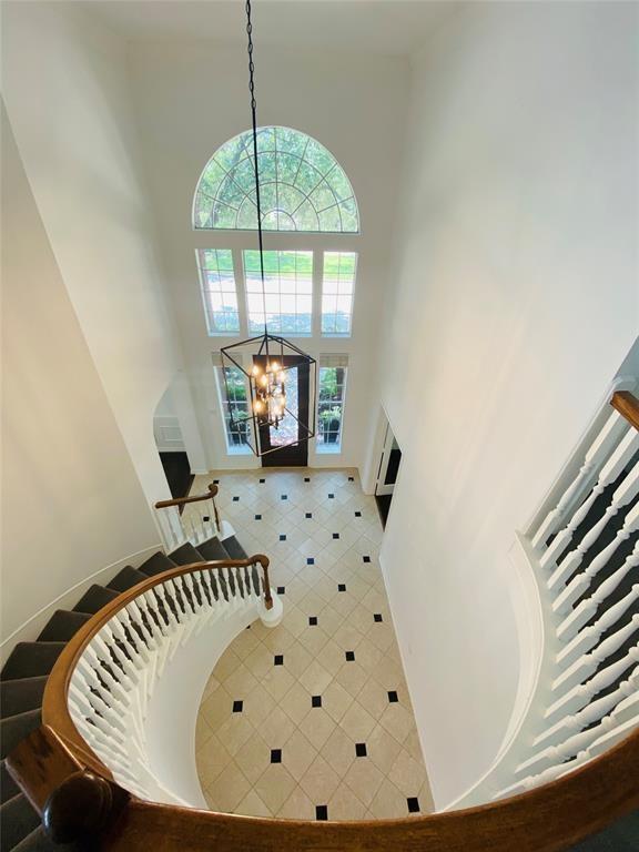 Building Photo - 5510 Cherry Creek Bend Ct