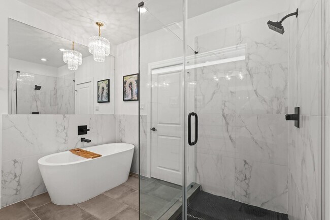 Building Photo - 4528 Curtin Park Ct