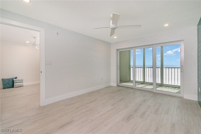 Building Photo - 25870 Hickory Blvd