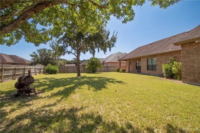 Building Photo - 506 Orchard Ct