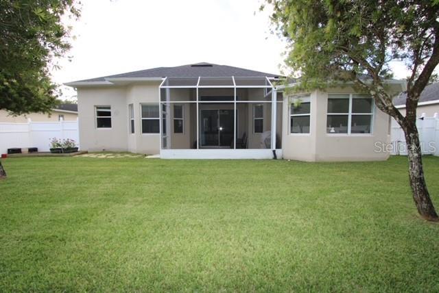 Building Photo - 1649 Stargazer Terrace